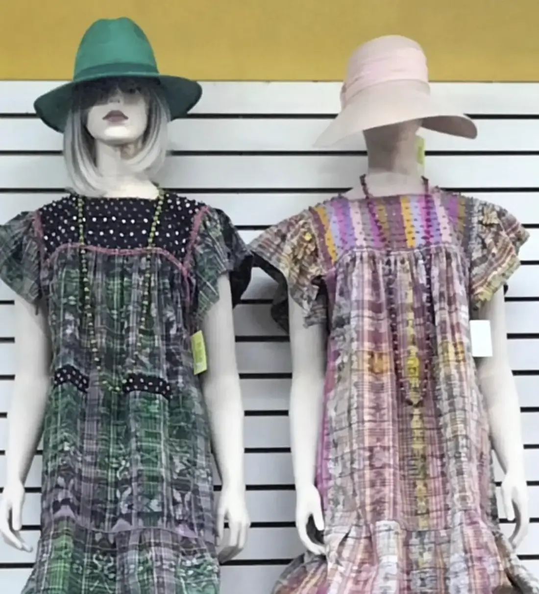 Huaraches artesanales, piel y manta